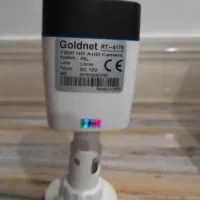 پکیج دوربین مداربسته+DVRسالم و تست شده|دوربین مداربسته|دورود, |دیوار