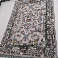 فرش|فرش|رشت, گیل|دیوار