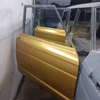 شورلت نوا ، بیوک اسکایلارک ، کاپریس ، ایمپالا|خدمات موتور و ماشین|کرج, کمال‌شهر|دیوار