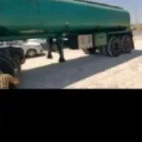 اجاره و فروش