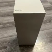 فلاسک|کوهنوردی و کمپینگ|تهران, دردشت|دیوار