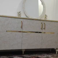 تولیدی|جاکفشی، کمد، دراور|نسیم‌شهر, |دیوار