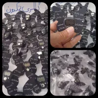 گیفت یادبود|حراج|مشهد, گلبرگ شمالی|دیوار