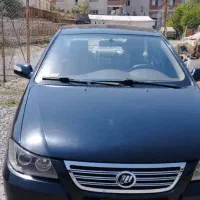 لیفان 620 1800cc،تلنت  مدل ۱۳۹۵|خودرو سواری و وانت|مشهد, وکیل‌آباد|دیوار