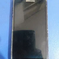 گوشی j7 بفروش میرسد