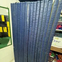 اجاره باشگاه رزمی. جودو . بکس. کیک بوکس . کاراته|اجارهٔ کوتاه‌مدت دفتر کار و فضای آموزشی|کرج, گوهردشت|دیوار