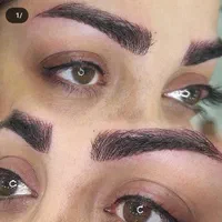 آموزشگاه تخصصی ارایشگری فنی و حرفه ای ایرانشهر|خدمات آموزشی|ایرانشهر, |دیوار