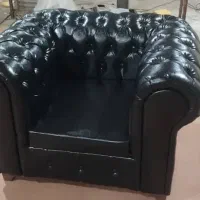 چستر|مبلمان خانگی و میز عسلی|بهارستان, |دیوار