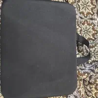 پهپاد دوربین دار باکیفیت عالی|دوربین عکاسی و فیلم‌برداری|لاهیجان, شیشه گران|دیوار