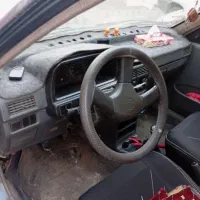 پراید مدل ۸۵|خودرو سواری و وانت|بروجرد, |دیوار