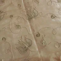 روتختی نو|سرویس روتختی|اسلام آباد, |دیوار