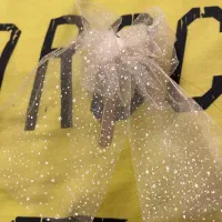 گیره مو|بدلیجات|مشهد, سجاد شهر|دیوار