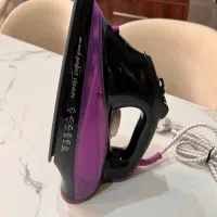 اتوی بخار مارک نوال|اتو و لوازم اتو|کرمانشاه, |دیوار