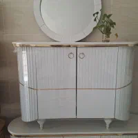 مصنوعات چوبی لیام