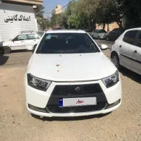 دنا اتوماتیک ۴۰۱|خودرو سواری و وانت|قم, باسکول|دیوار