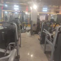 فروش جاروکش باشگاه تکنو جیم
