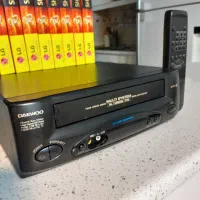 ویدیو دوو. اصل کره ای