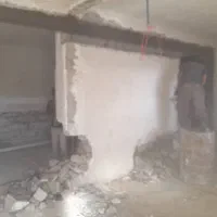 پیمانکاری|خدمات پیشه و مهارت|برازجان, |دیوار