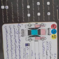 ساینا|خودرو سواری و وانت|شیروان (خراسان), |دیوار