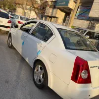 ام وی ام ۵۳۰ مدل ۹۵  شهر خودرو‌آفتاب