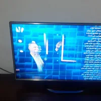 تلویزیون۴۲