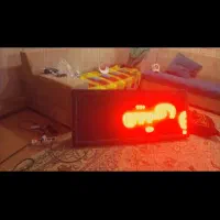 فروش تابلوتبلیغاتی درکنگان
