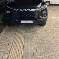 kmc t9 کی ام سی تی ۹