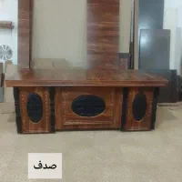 میز لمسه|دفتر کار|تهران, گلستان (شهرک راه آهن)|دیوار