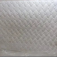 تشک‌ طبی دونفره رویال