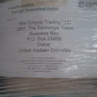 چسب مایع|عمدهفروشی|مشهد, شهرک صنعتی توس|دیوار