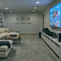 ۵۸ متری ، طبقه اول ، بازسازی شده ، استثنایی ، ثانی