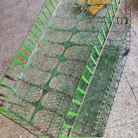 جاظرفی قدیمی|آبچکان و نظمدهنده ظروف|دهدشت, |دیوار