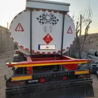 تیغه تانک اصفهان دست ساز