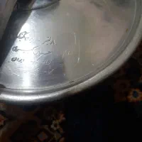 زودپز۸لیتری|ظروف پخت‌وپز|تهران, والفجر (افسریه)|دیوار