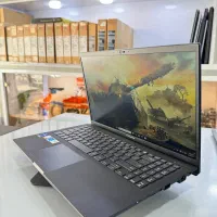 لپ تاپ استوک ایسوز  Asus ExpertBook B1500-C|رایانه همراه|کرمان, |دیوار