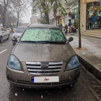 ام وی ام 530 مدل 93