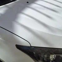 سهند مدل ۱۴۰۳