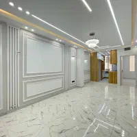 50متر/فول بازسازی/سند تکبرگ تهران|فروش آپارتمان|تهران, سازمان آب|دیوار