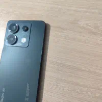 شیائومی Redmi Note 13 Pro با حافظهٔ ۵۱۲ گیگابایت