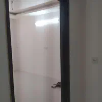 رنگ آمیزی کامل ساختمان.صفر تاصدش را به مابسپارید|خدمات پیشه و مهارت|یزد, |دیوار