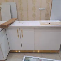 کابینت و باکس دکوری