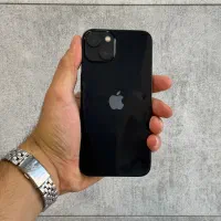 ایفون ۱۳ نرمال بی خط خش