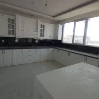 آپارتمان ۱۳۵متری تک واحدی شخصی ساز چهارراه مخابرات