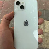 ایفون ۱۳ نرمال