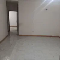 واحد-شهرک-گلسار-مسکن-مهر-شرکت-ورسک-کادوس
