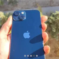 ایفون ۱۳نورمان