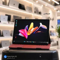 فروش ویژه لپتاپ استوک با اقساط بدون پیش پرداخت