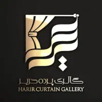 نصاب پرده شست و شو پرده فروش پرده نصب لوستر