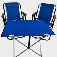 صندلی مسافرتی پلاس|کوهنوردی و کمپینگ|شهریار, شهریار|دیوار