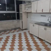 ۷۵مترقاسم آباد شریعتی رفیعی میعاد آزاده فلاحی۲